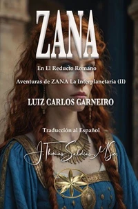 Zana: En el reducto romano