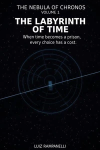 The Labyrinth of Time