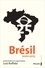 Brésil 25. 2000-2015