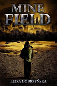 Mine Field