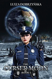 The Cursed Moon