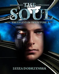 The Soul
