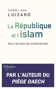 La République et l'islam