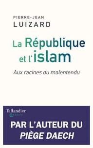 La République et l'islam