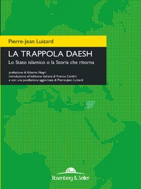 La trappola Daesh