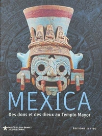 Mexica
