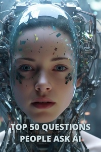  Luka Nikolic - Top 50 Questions People Ask AI.