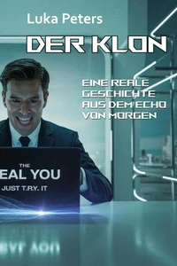 Der Klon