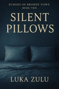 Silent Pillows
