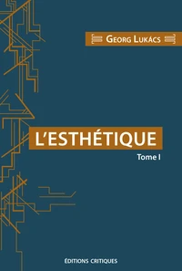 L'Esthétique