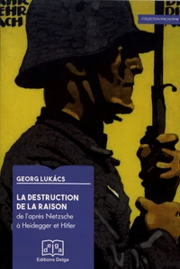 La destruction de la raison