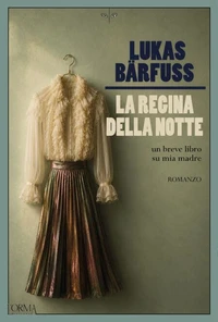 La regina della notte