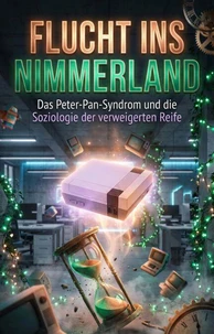 Flucht ins Nimmerland