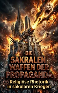 Die sakralen Waffen der Propaganda