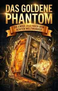 Das Goldene Phantom