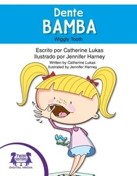 Dente Bamba / Wiggly Tooth