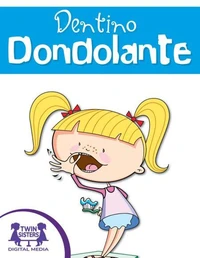Dentino Dondolante