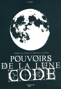 Pouvoirs de la lune code