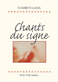 Chants du signe