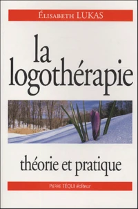 La logothérapie