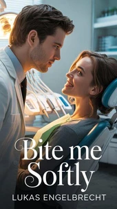 Bite Me Softly