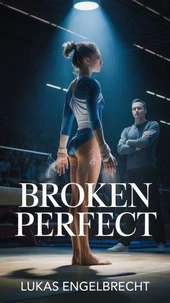 Broken Perfect