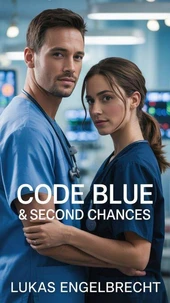 Code Blue &amp; Second Chances