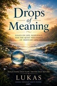 Drops of Meaning