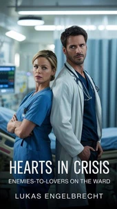 Hearts in Crisis