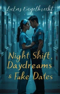 Night Shift, Daydreams &amp; Fake Dates