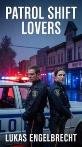 Patrol Shift Lovers