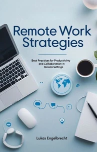 Remote Work Strategies
