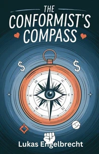 The Conformist’s Compass