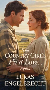 The Country Girls First Love… Again
