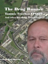 The Drug Runner