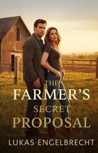 The Farmer’s Secret Proposal
