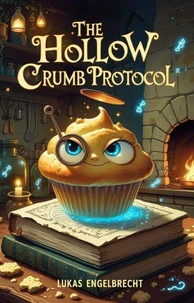 The Hollow Crumb Protocol