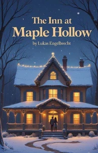 The Inn at Maple Hollow