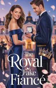 The Royal Fake Fiancé