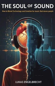The Soul of Sound