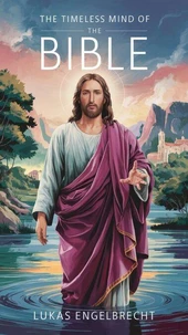The Timeless Mind of the Bible