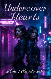 Undercover Hearts