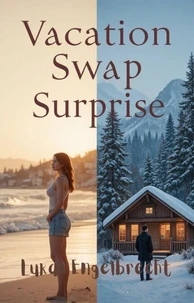 Vacation Swap Surprise