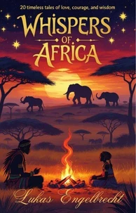 Whispers of Africa