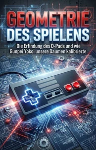 Geometrie des Spielens