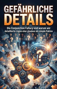 Gefährliche Details