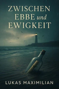 Zwischen Ebbe und Ewigkeit