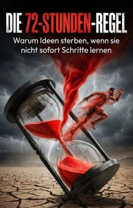 72-Stunden-Regel