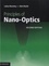 Principles of Nano-Optics 2nd edition