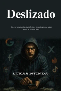 Deslizado